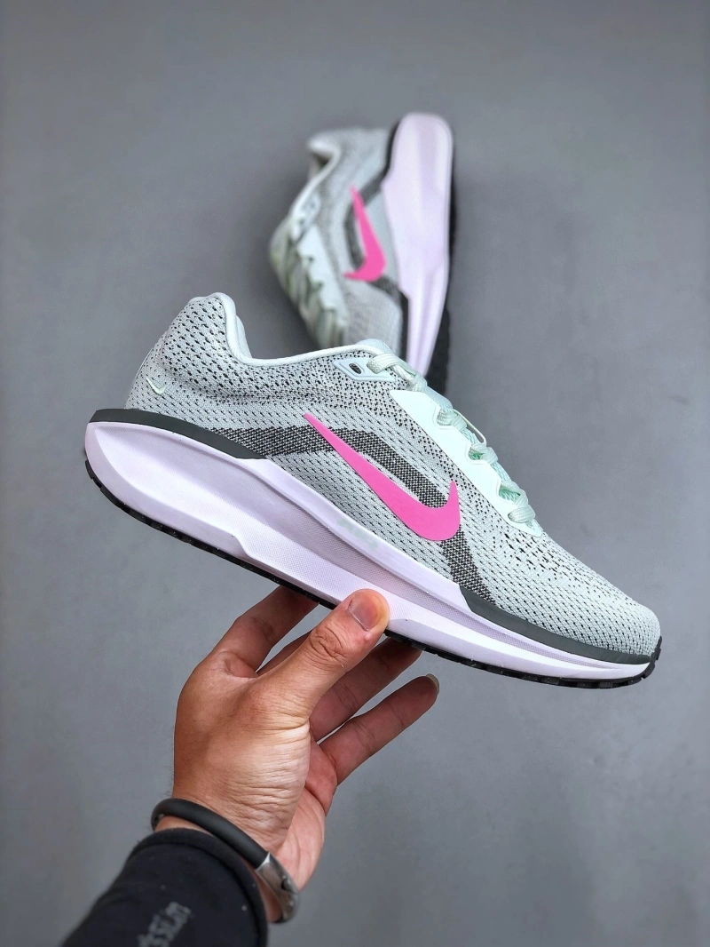 Timeless Nxkx Sneakers 199125