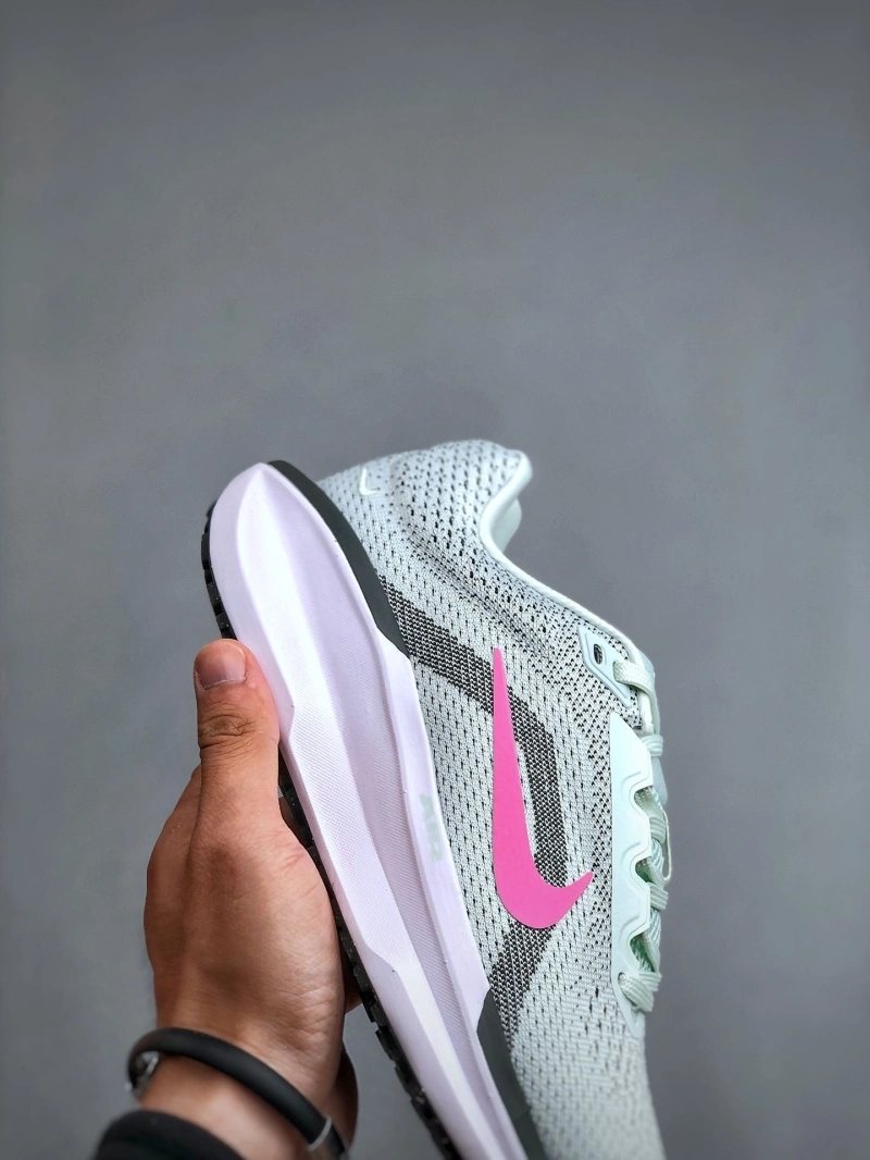Timeless Nxkx Sneakers 199125
