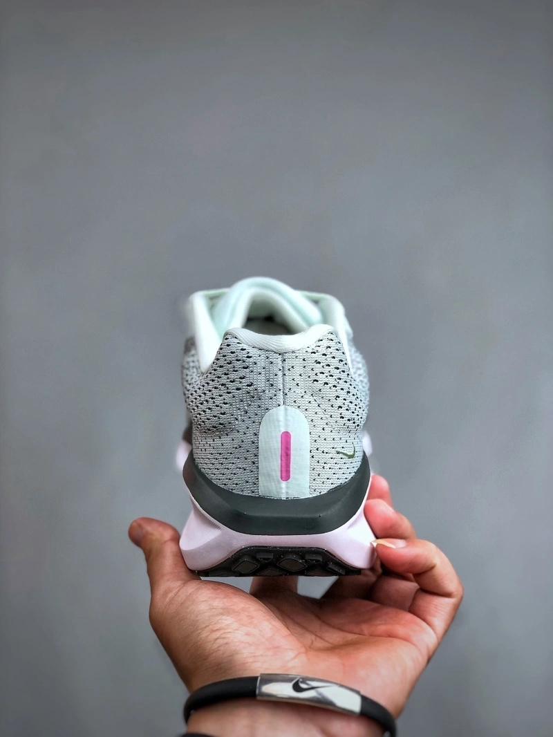 Timeless Nxkx Sneakers 199125