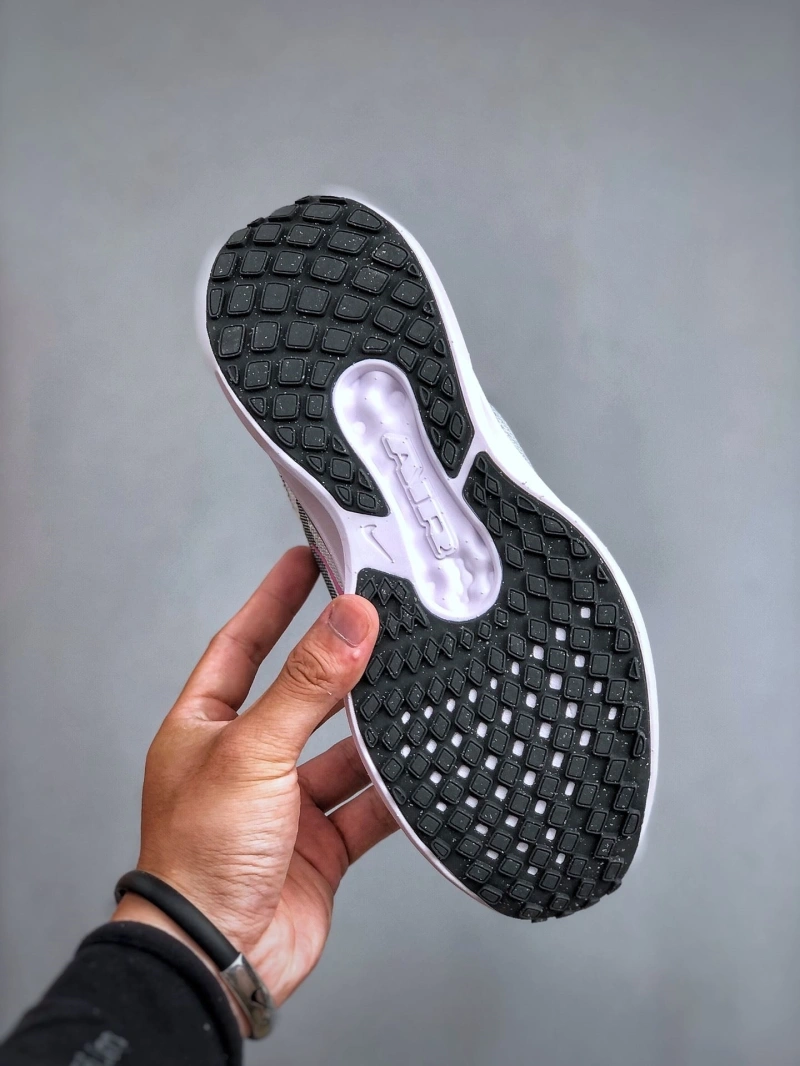 Timeless Nxkx Sneakers 199125