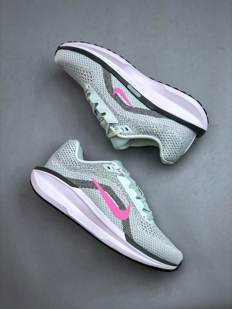 Timeless Nxkx Sneakers 199125