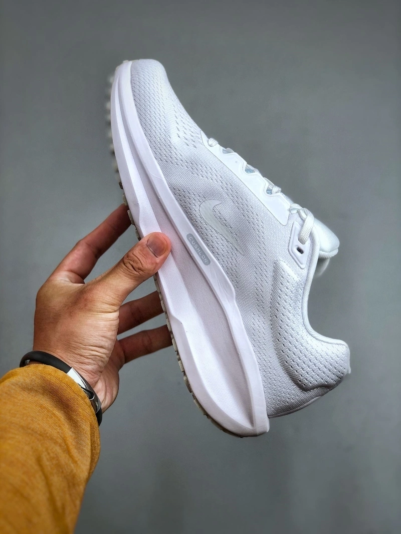 Soft Nxkx Sneakers 199128