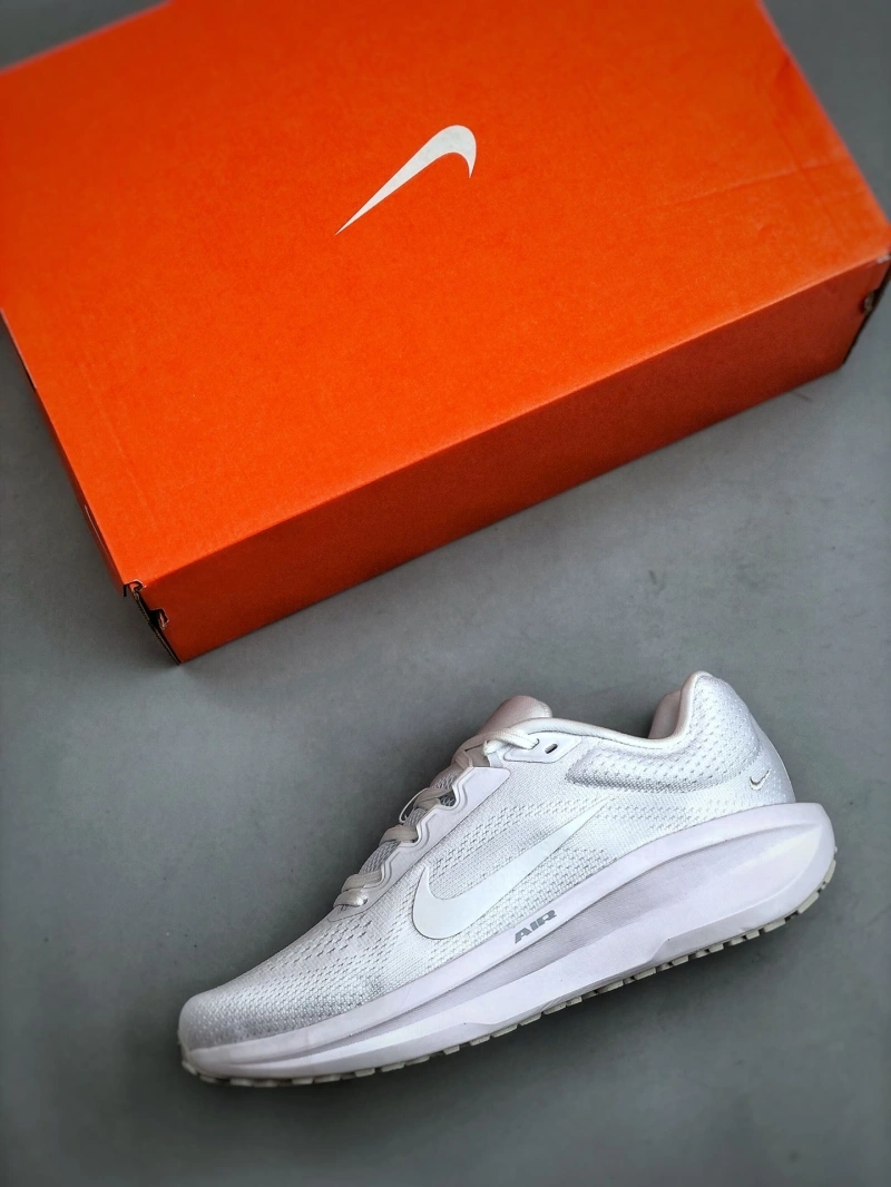 Soft Nxkx Sneakers 199128