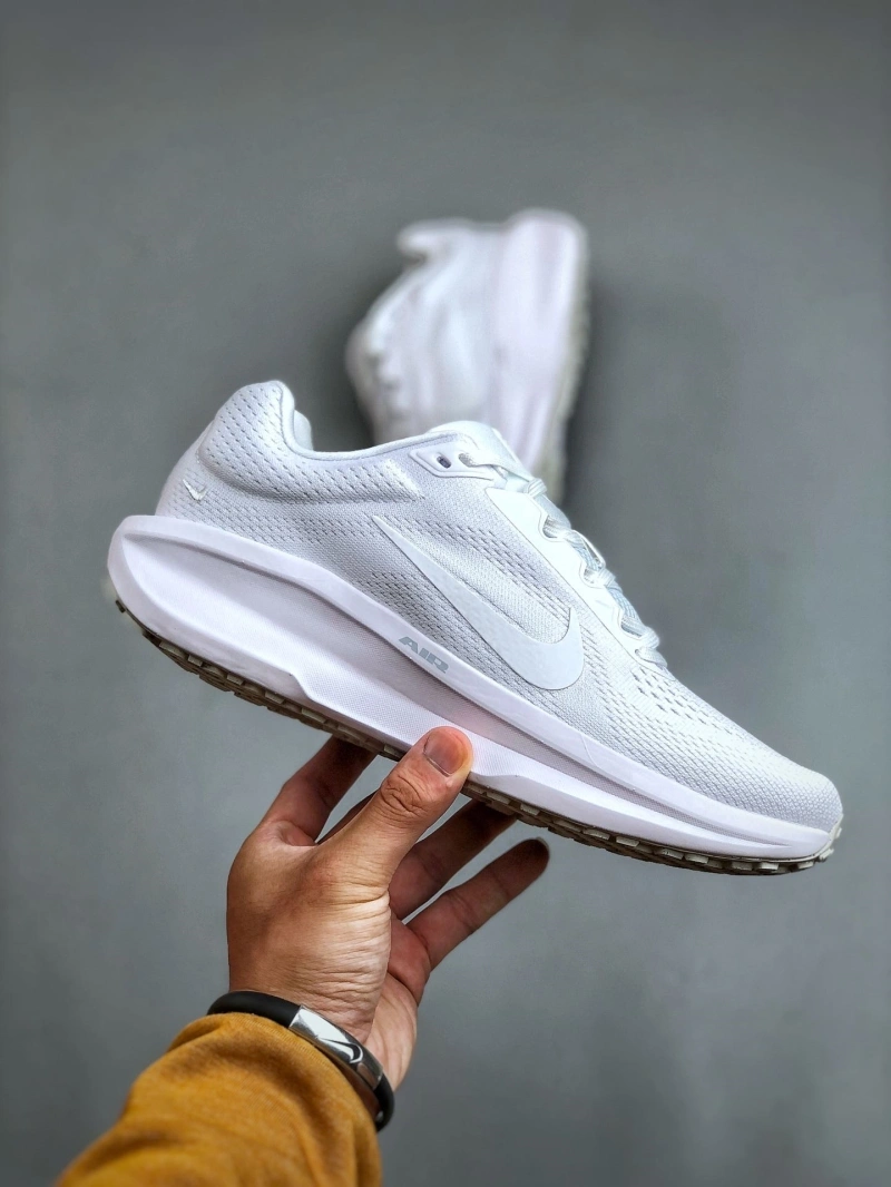 Soft Nxkx Sneakers 199128