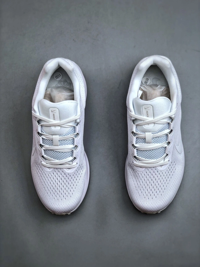 Soft Nxkx Sneakers 199128