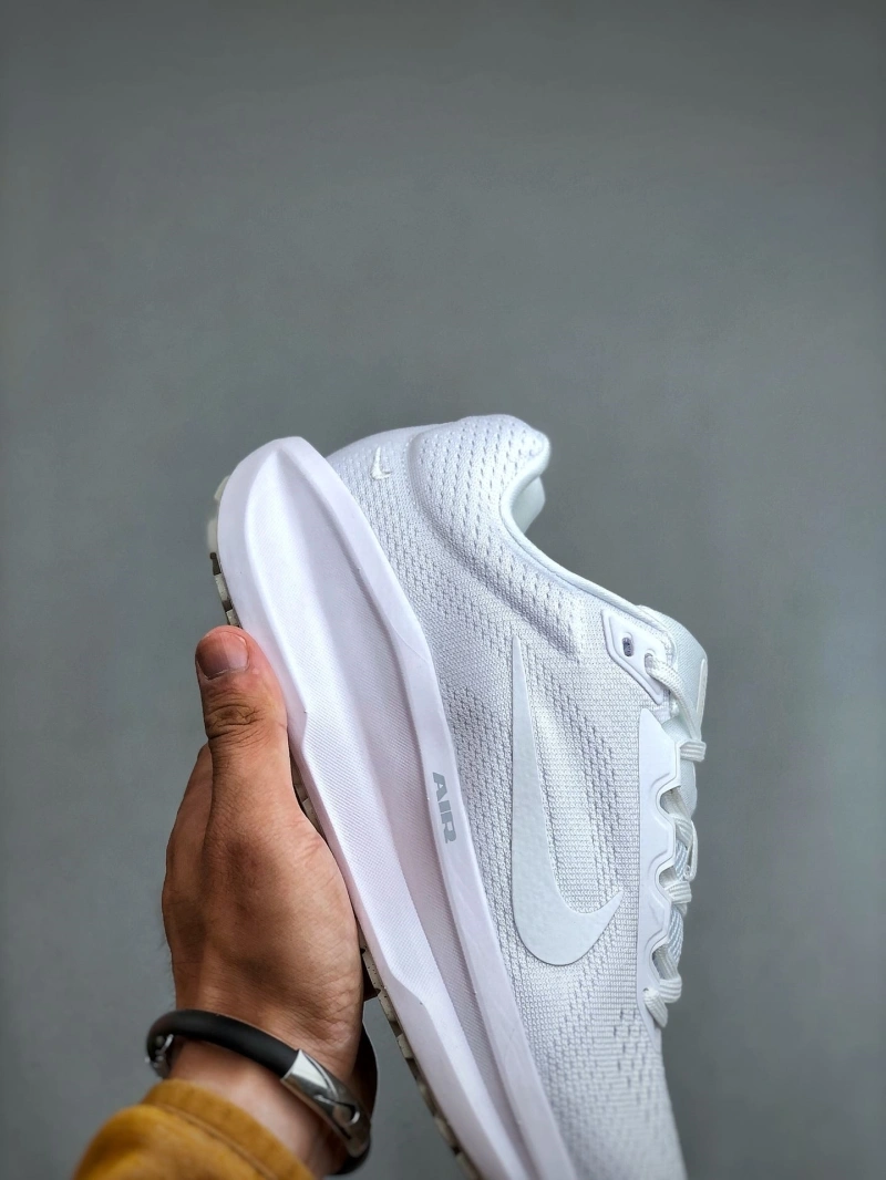 Soft Nxkx Sneakers 199128