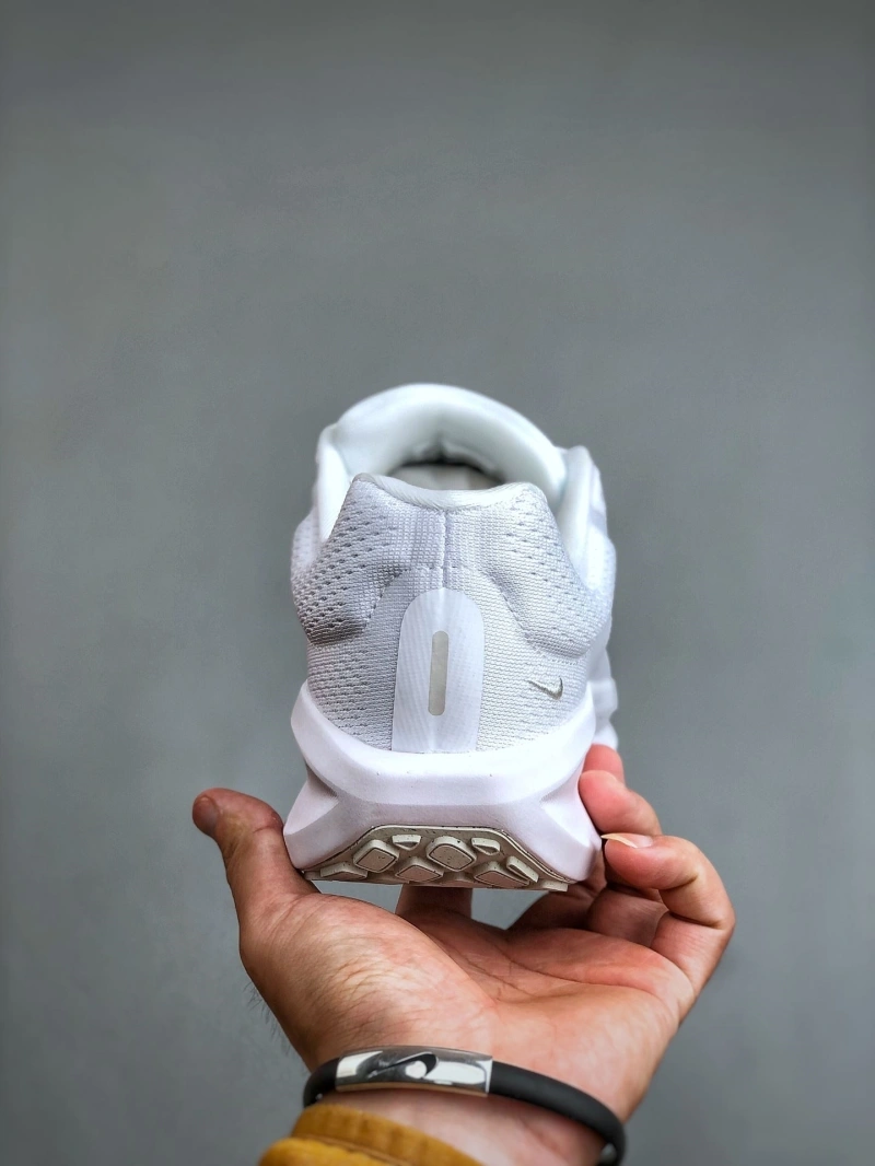 Soft Nxkx Sneakers 199128