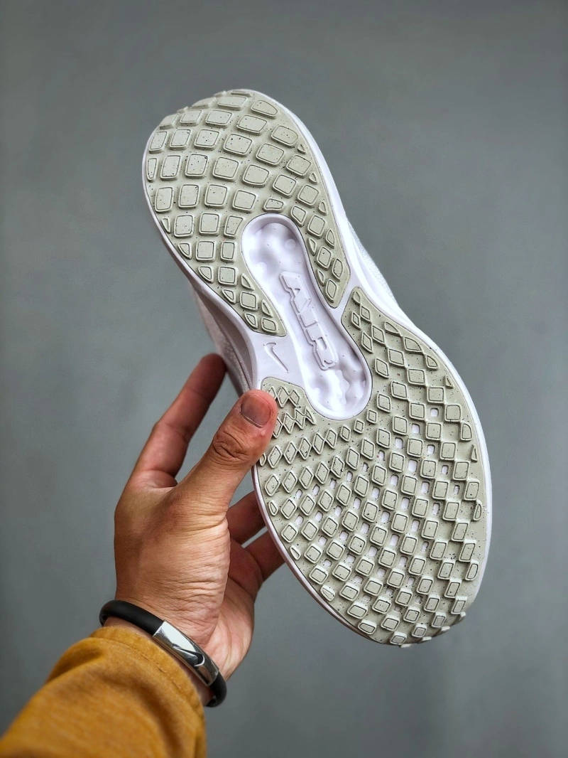 Soft Nxkx Sneakers 199128