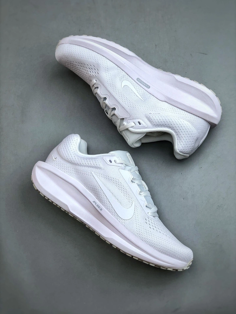 Soft Nxkx Sneakers 199128