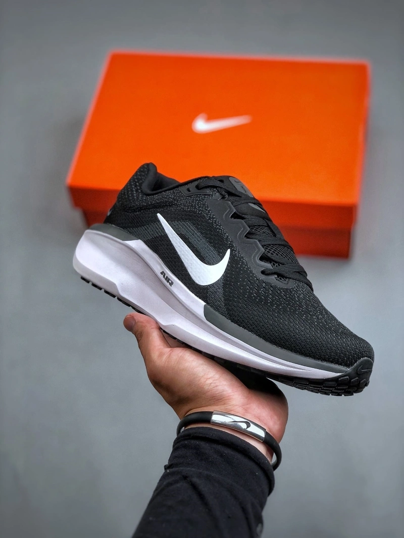 Resilient Nxkx Sneakers 199127