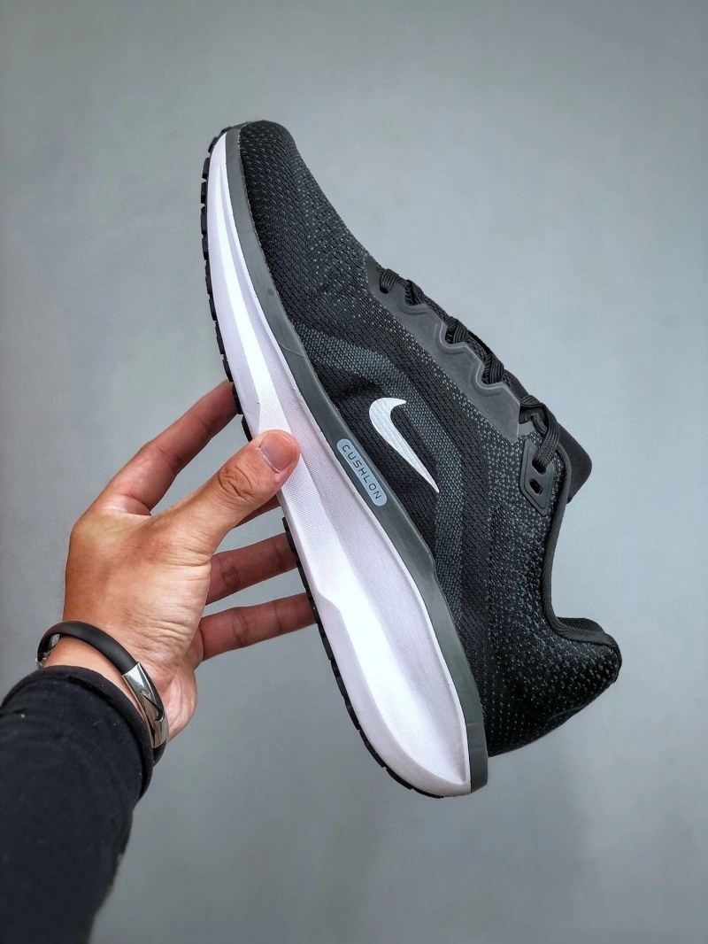 Resilient Nxkx Sneakers 199127