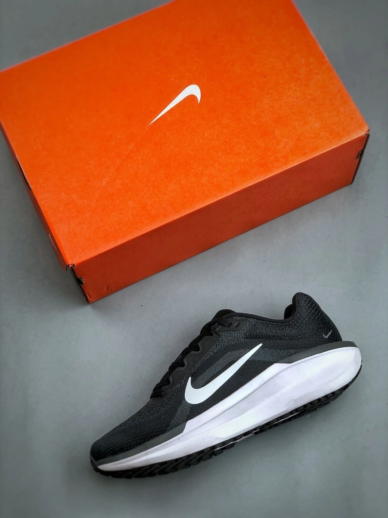 Resilient Nxkx Sneakers 199127
