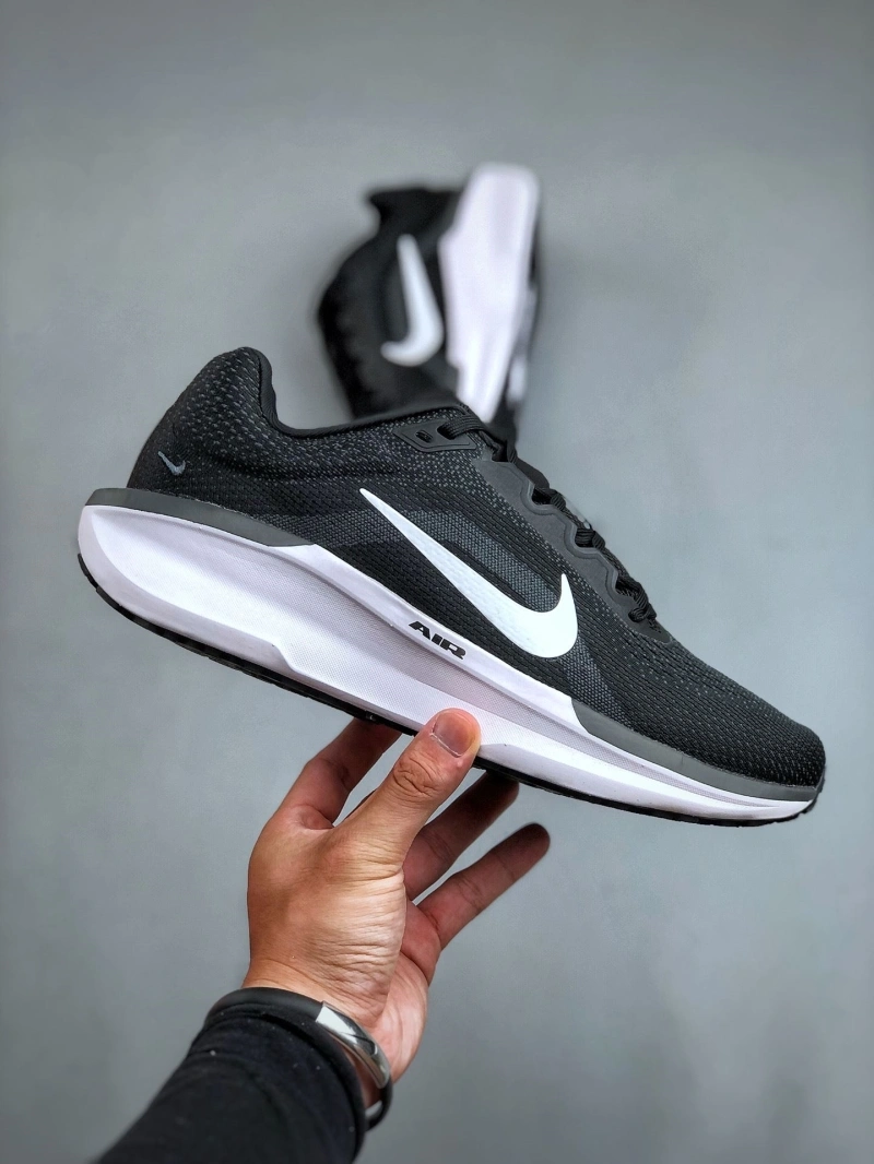 Resilient Nxkx Sneakers 199127