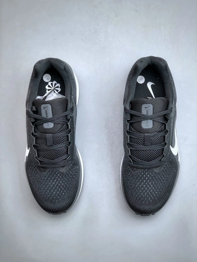 Resilient Nxkx Sneakers 199127
