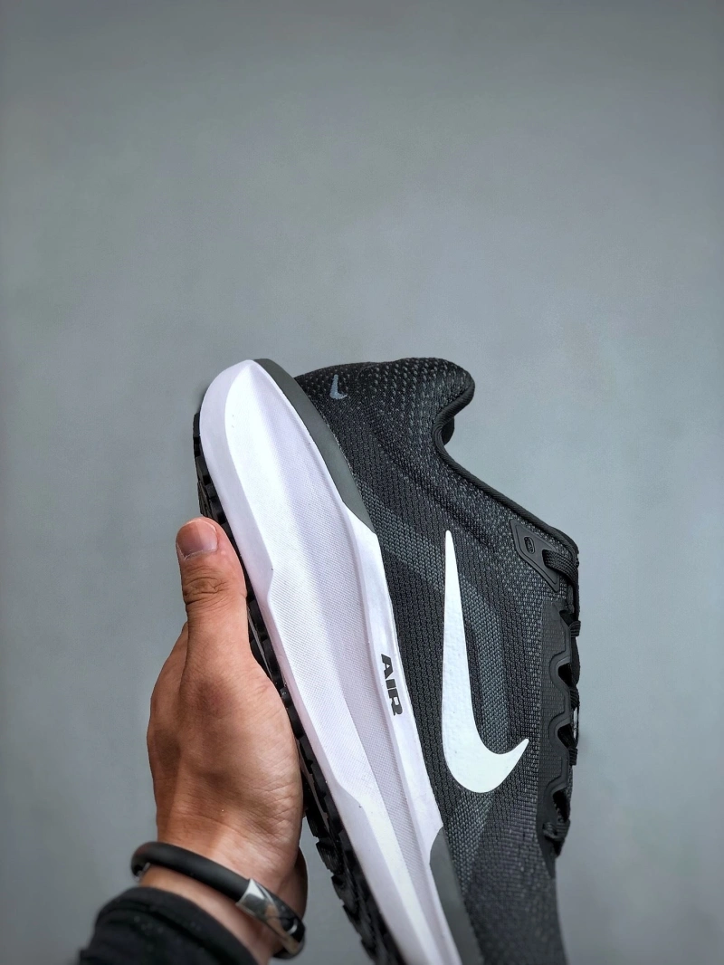 Resilient Nxkx Sneakers 199127