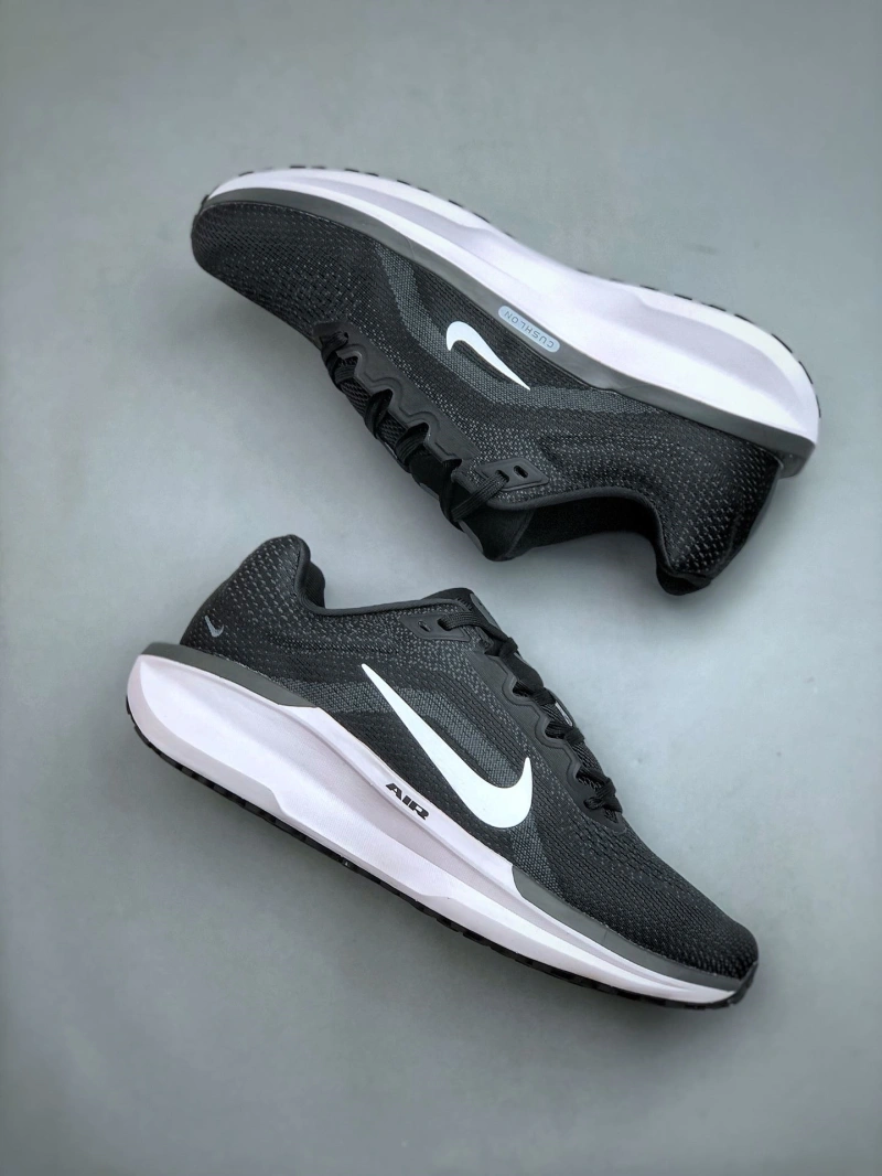Resilient Nxkx Sneakers 199127