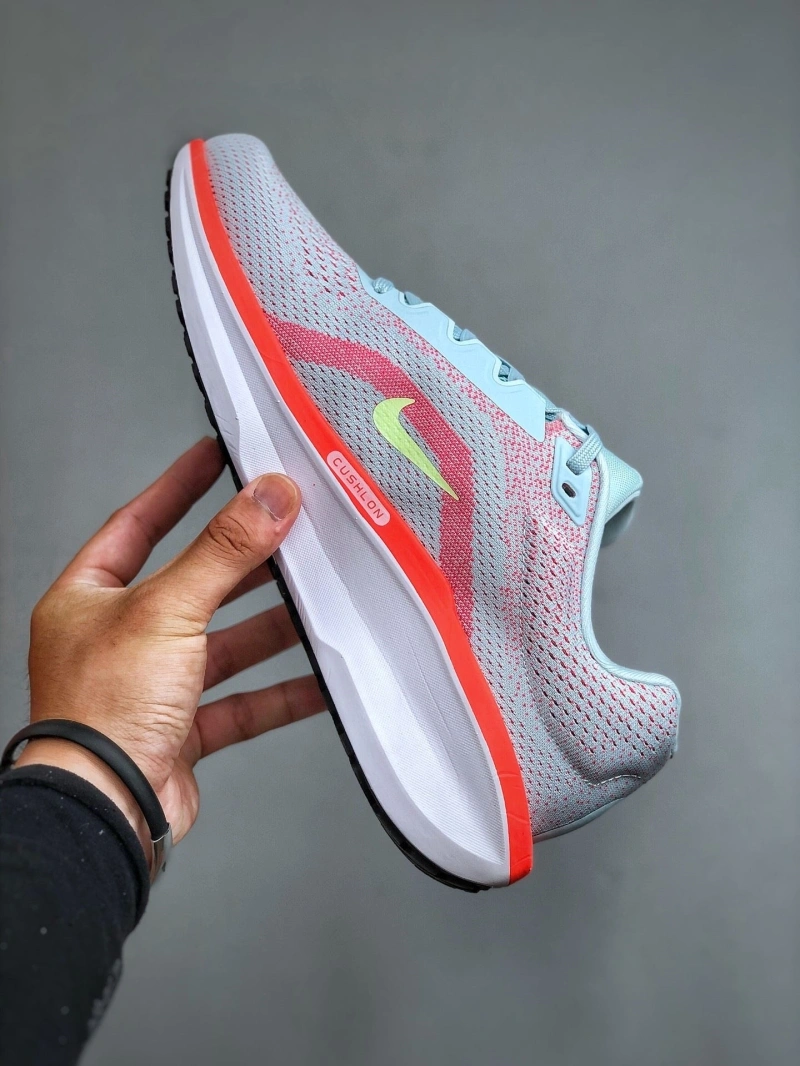Vibrant Nxkx Sneakers 199118