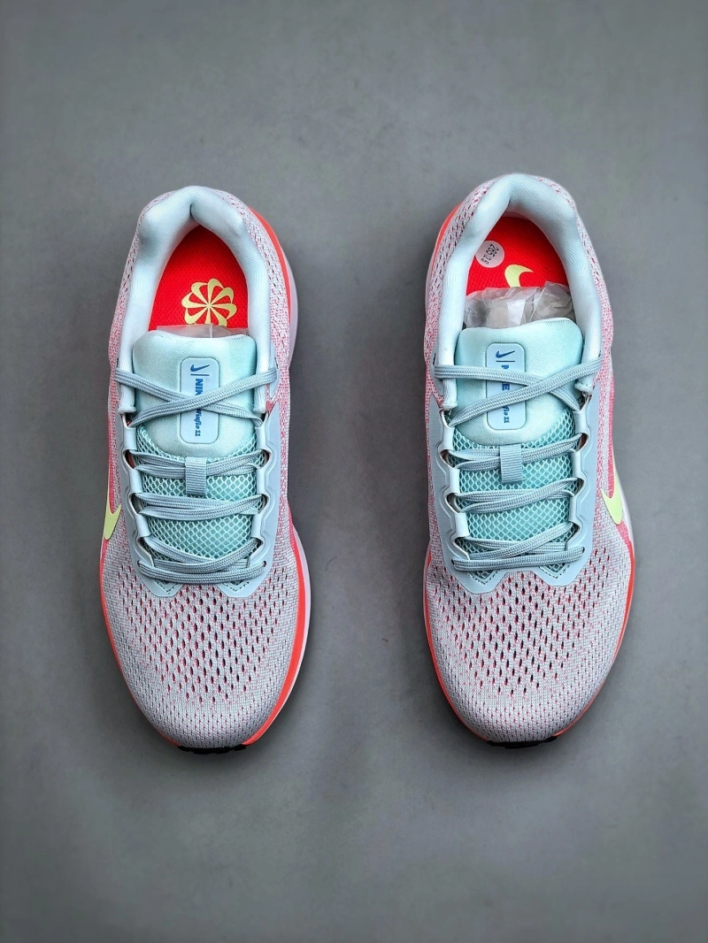 Vibrant Nxkx Sneakers 199118
