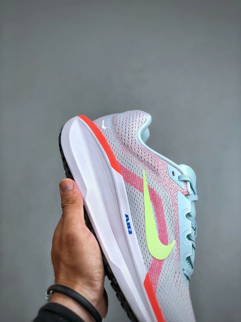 Vibrant Nxkx Sneakers 199118