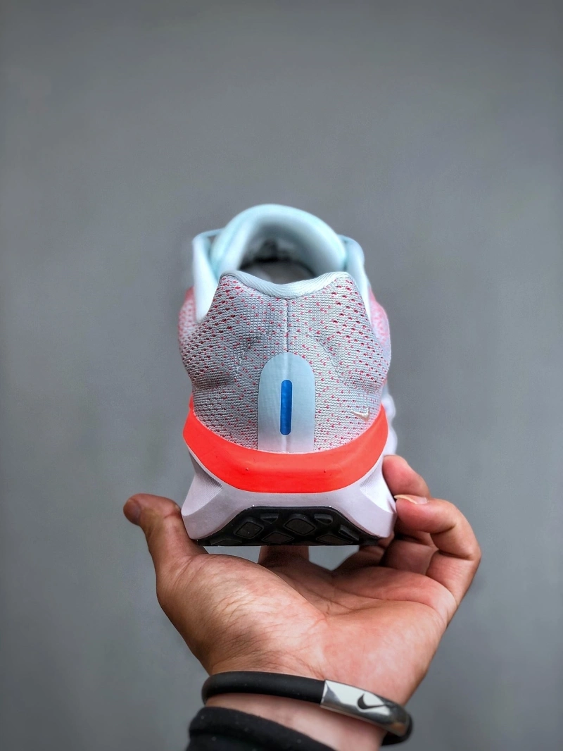 Vibrant Nxkx Sneakers 199118