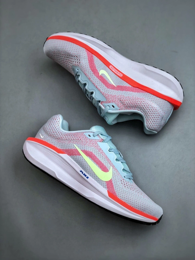 Vibrant Nxkx Sneakers 199118