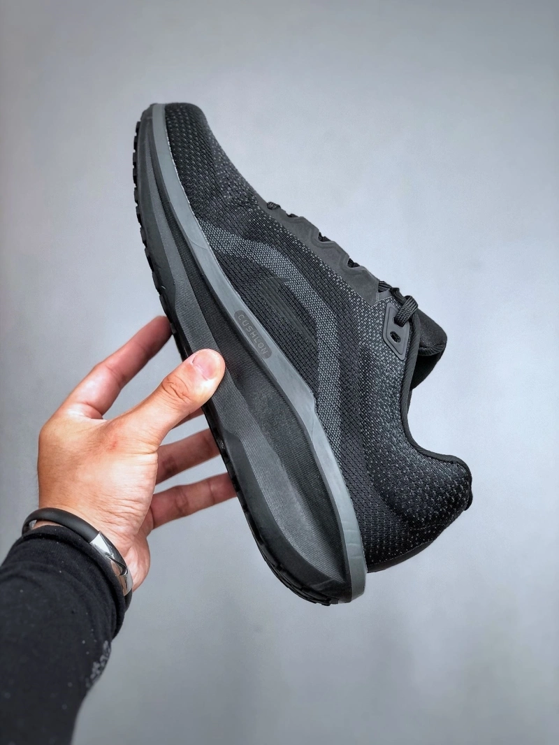 Nxkx Sneakers NewStyle 199124