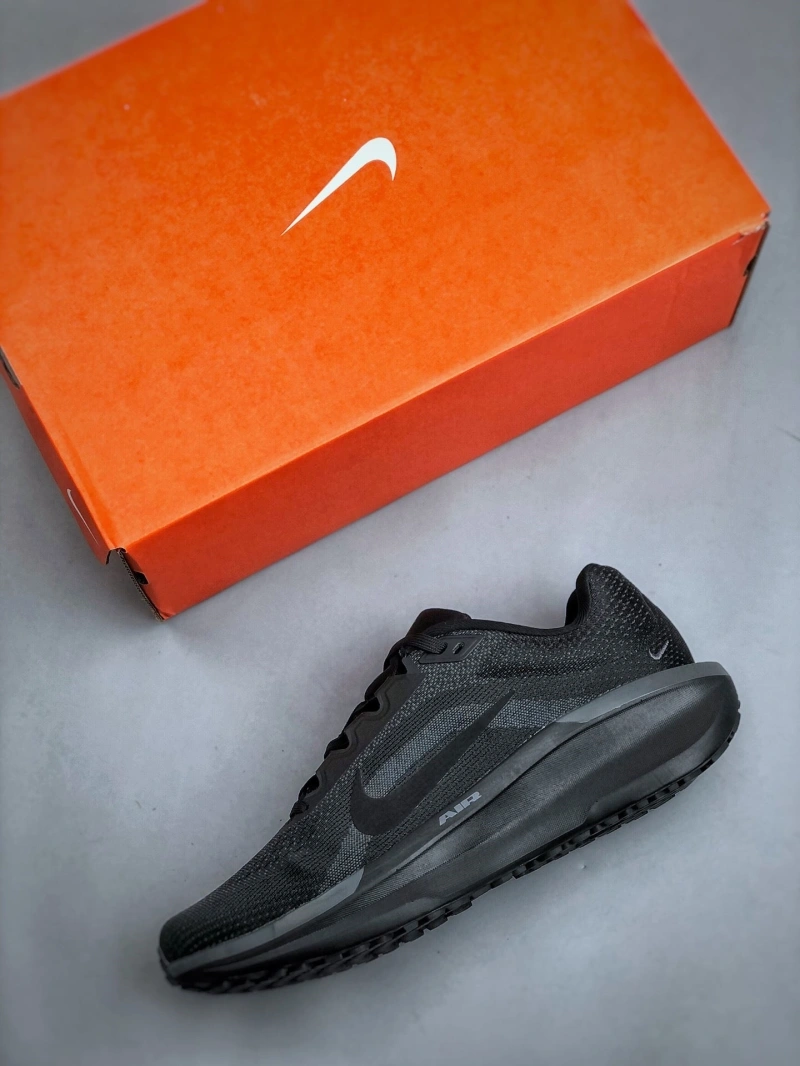 Nxkx Sneakers NewStyle 199124
