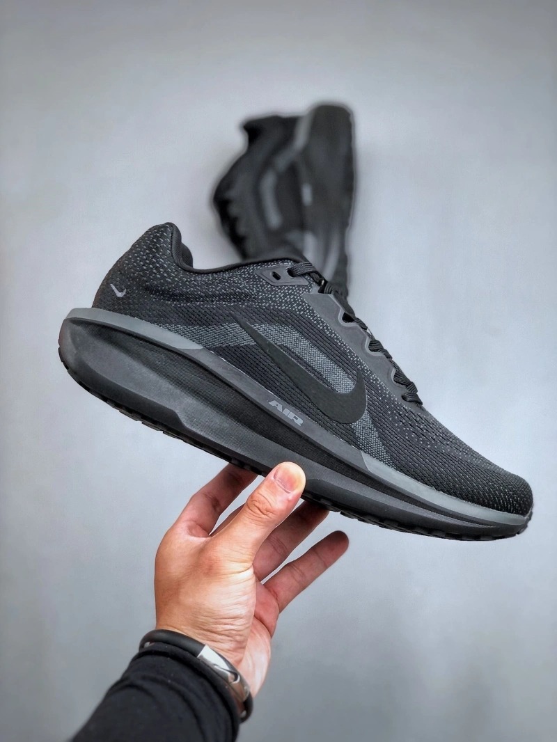 Nxkx Sneakers NewStyle 199124