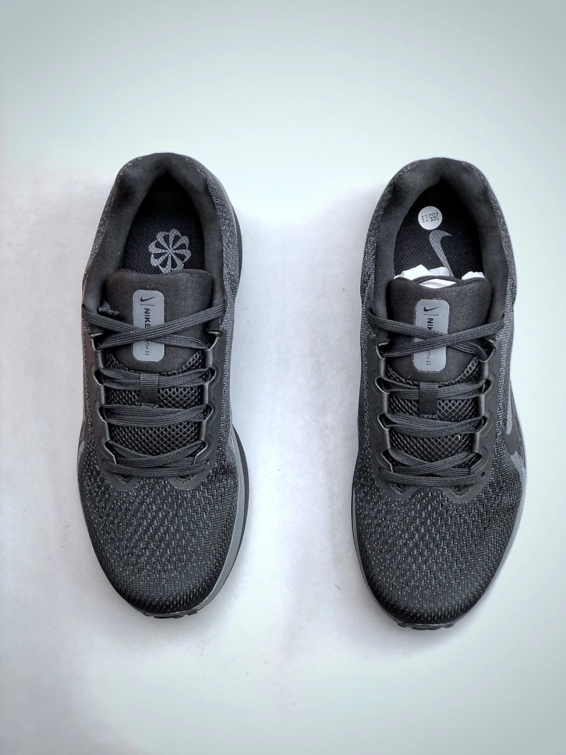 Nxkx Sneakers NewStyle 199124