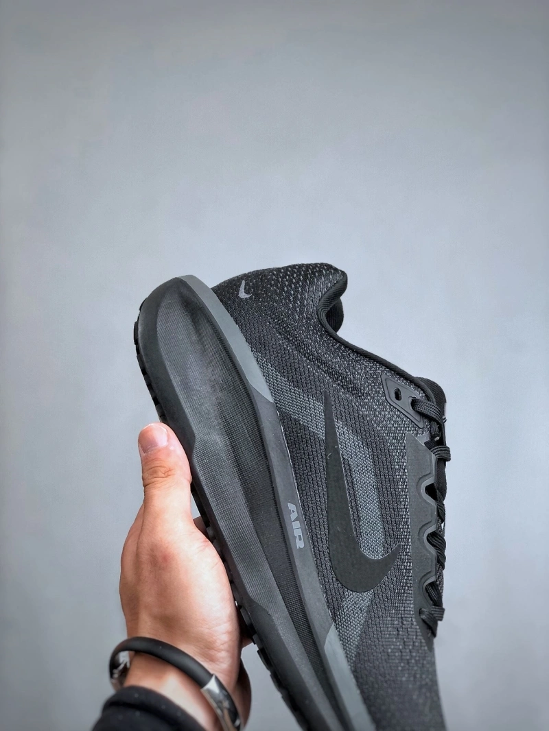 Nxkx Sneakers NewStyle 199124