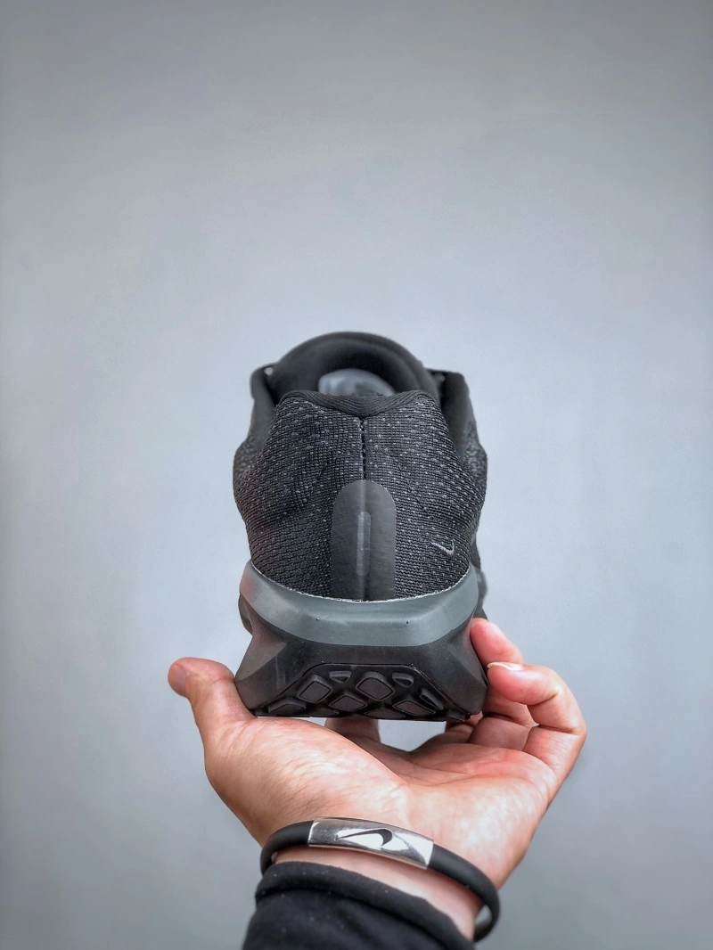 Nxkx Sneakers NewStyle 199124