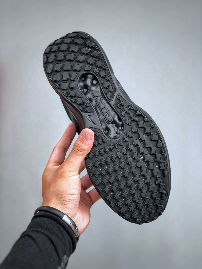Nxkx Sneakers NewStyle 199124