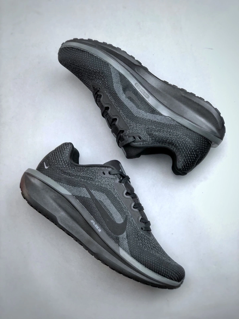 Nxkx Sneakers NewStyle 199124