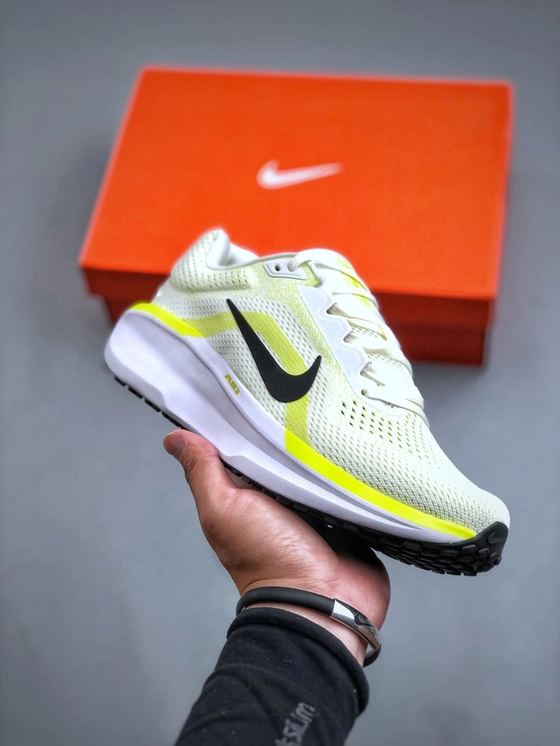 Reliable Nxkx Sneakers 199117