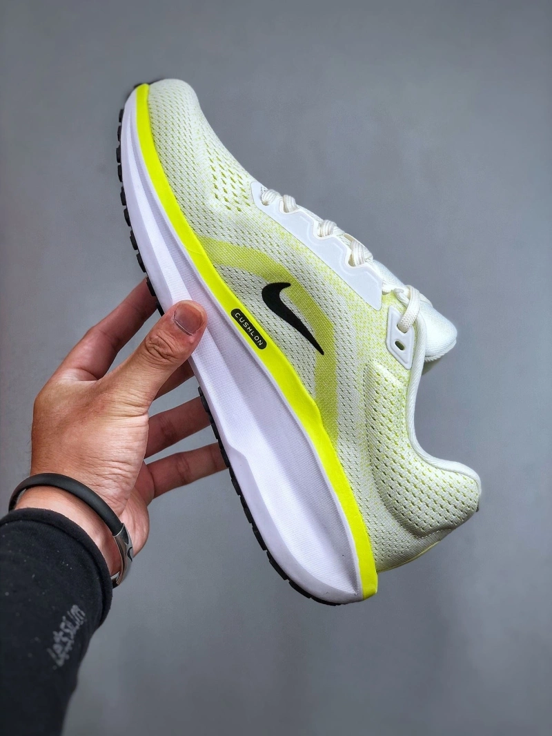 Reliable Nxkx Sneakers 199117