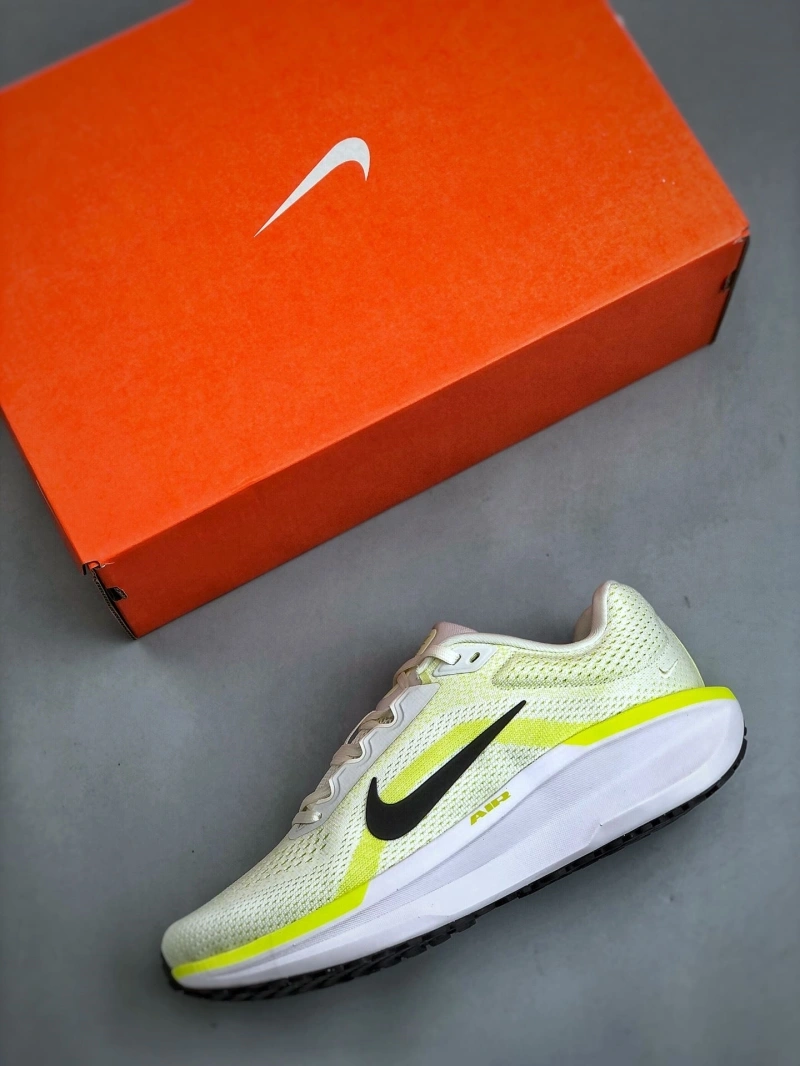 Reliable Nxkx Sneakers 199117