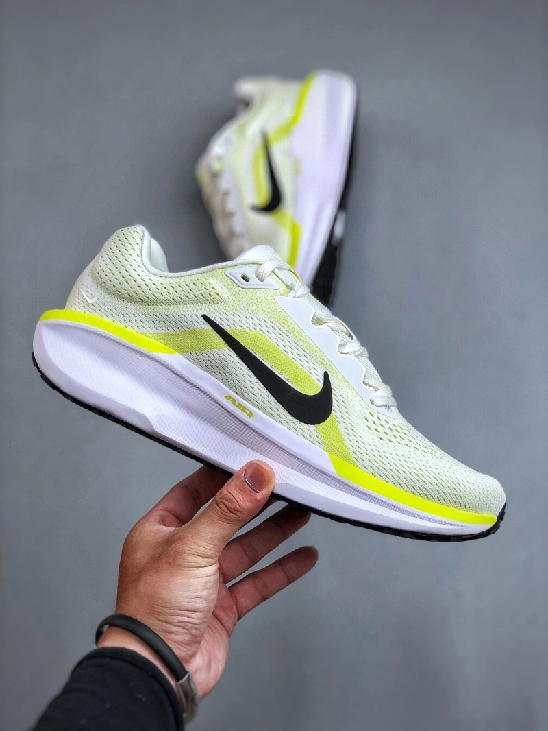 Reliable Nxkx Sneakers 199117