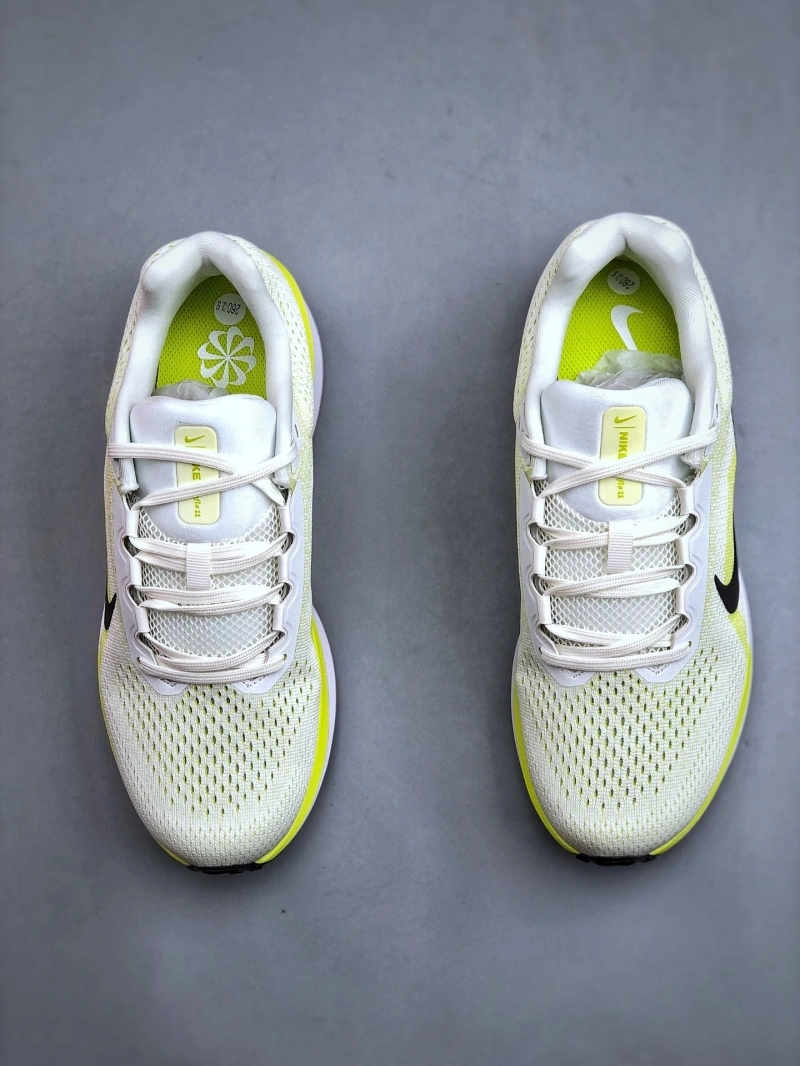 Reliable Nxkx Sneakers 199117