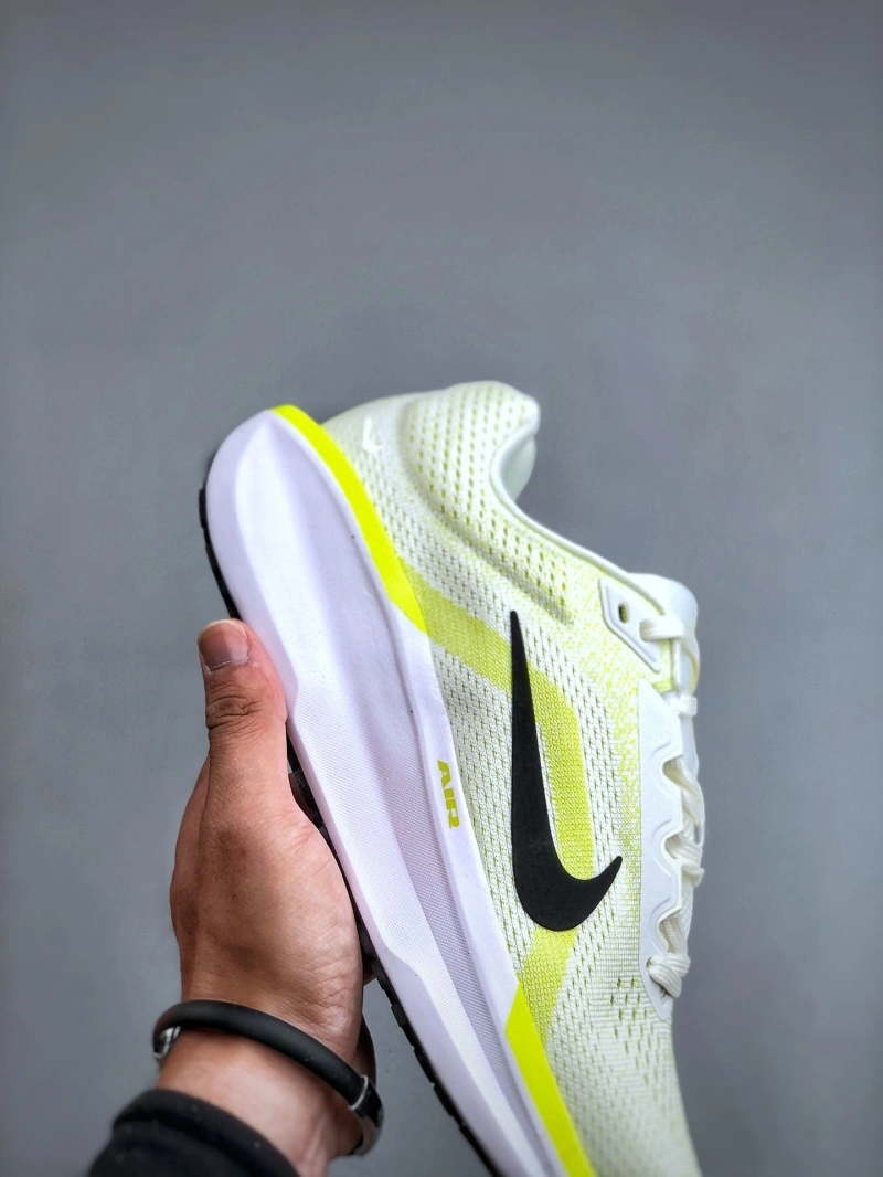 Reliable Nxkx Sneakers 199117