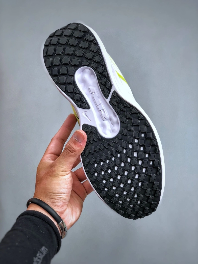 Reliable Nxkx Sneakers 199117
