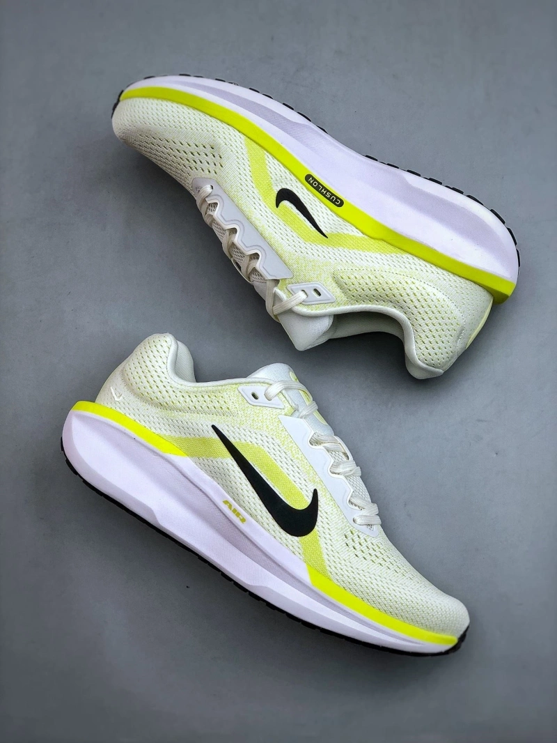 Reliable Nxkx Sneakers 199117