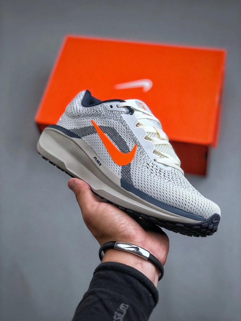 Nxkx Sneakers SmartChoice 199126