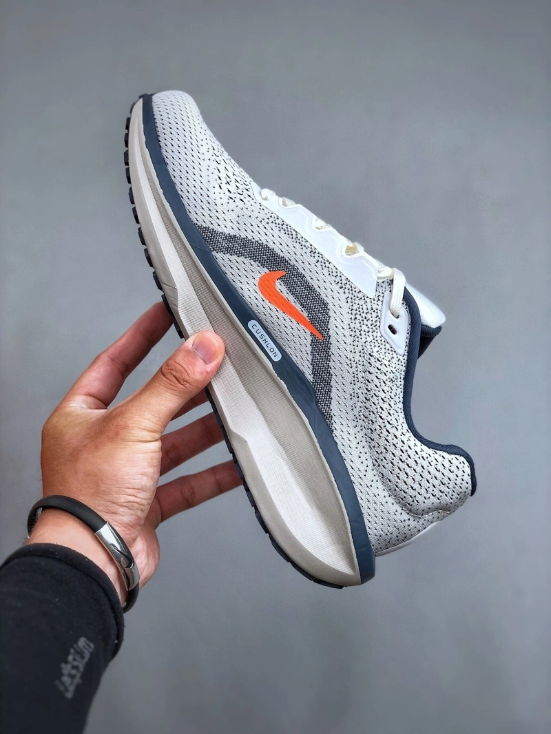 Nxkx Sneakers SmartChoice 199126