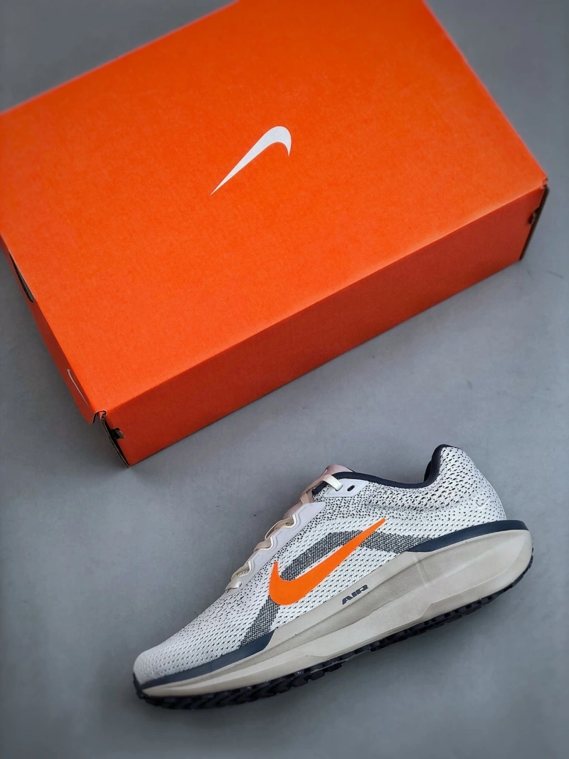 Nxkx Sneakers SmartChoice 199126