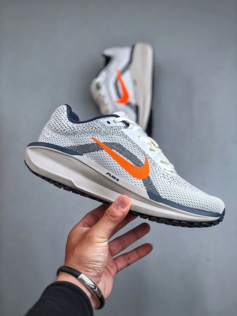 Nxkx Sneakers SmartChoice 199126