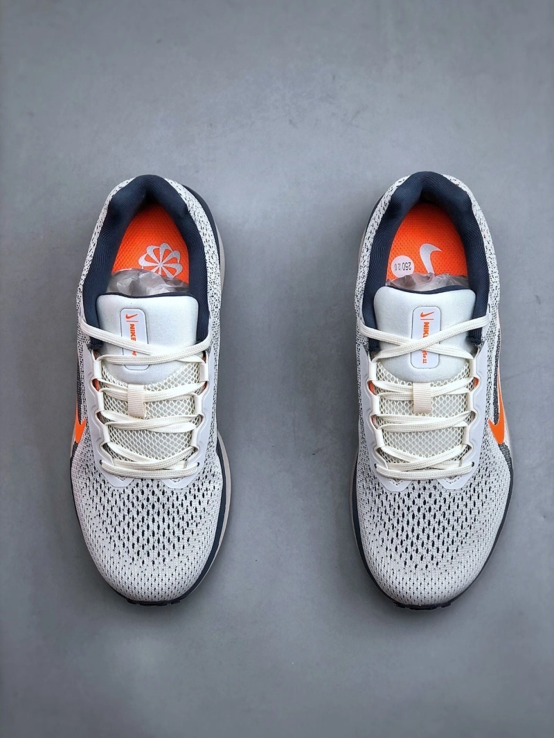 Nxkx Sneakers SmartChoice 199126