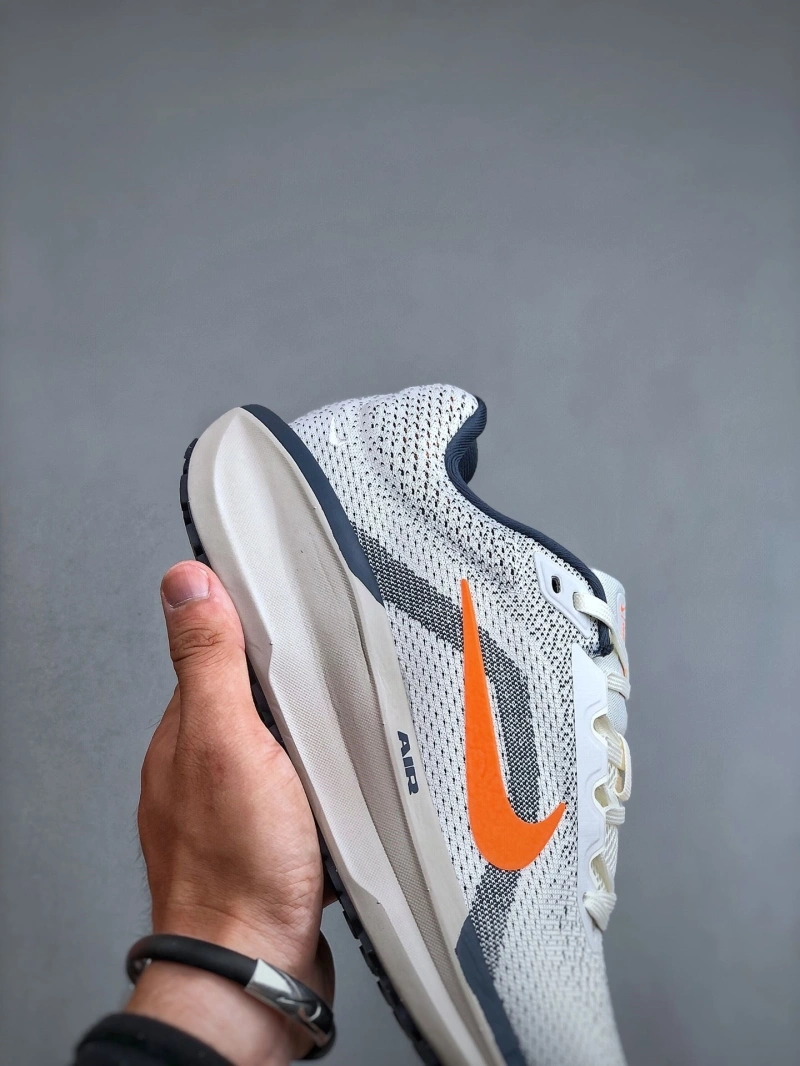 Nxkx Sneakers SmartChoice 199126