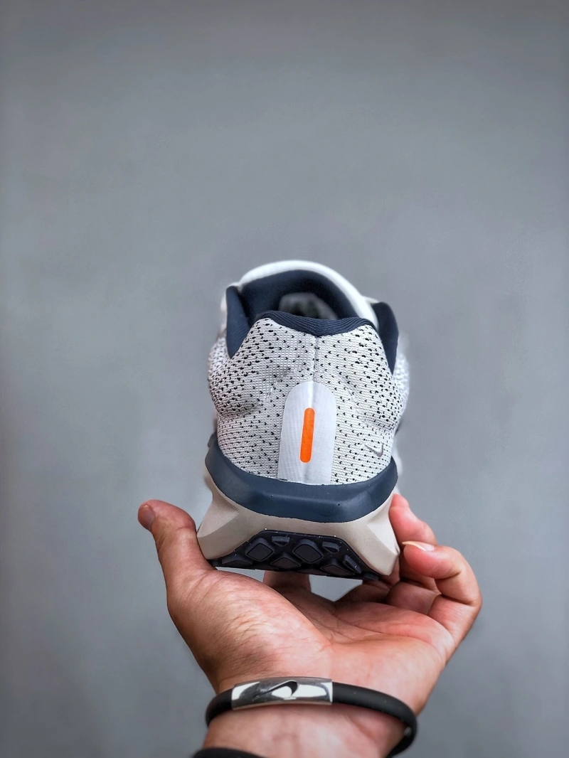 Nxkx Sneakers SmartChoice 199126