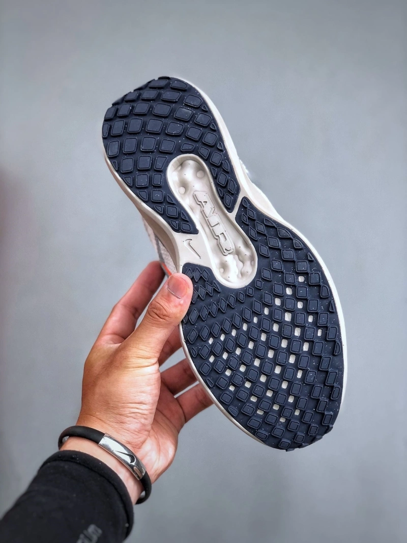 Nxkx Sneakers SmartChoice 199126