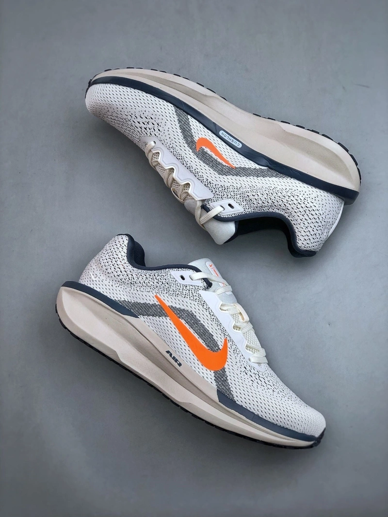 Nxkx Sneakers SmartChoice 199126
